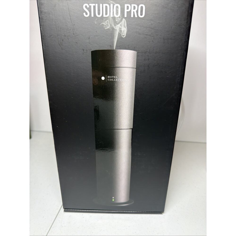 HOTEL COLLECTION STUDIO PRO SCENT DIFFUSER